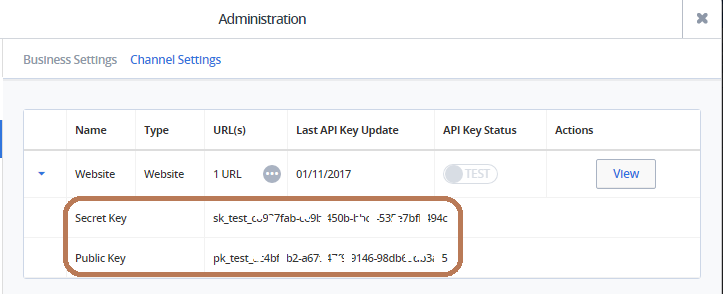 ../_images/sandbox_key.PNG